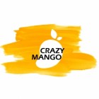 上海瘋狂芒果體育用品有限公司